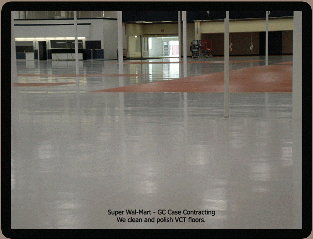 Floor Cleaning Service, floor waxing service, professional floor cleaners